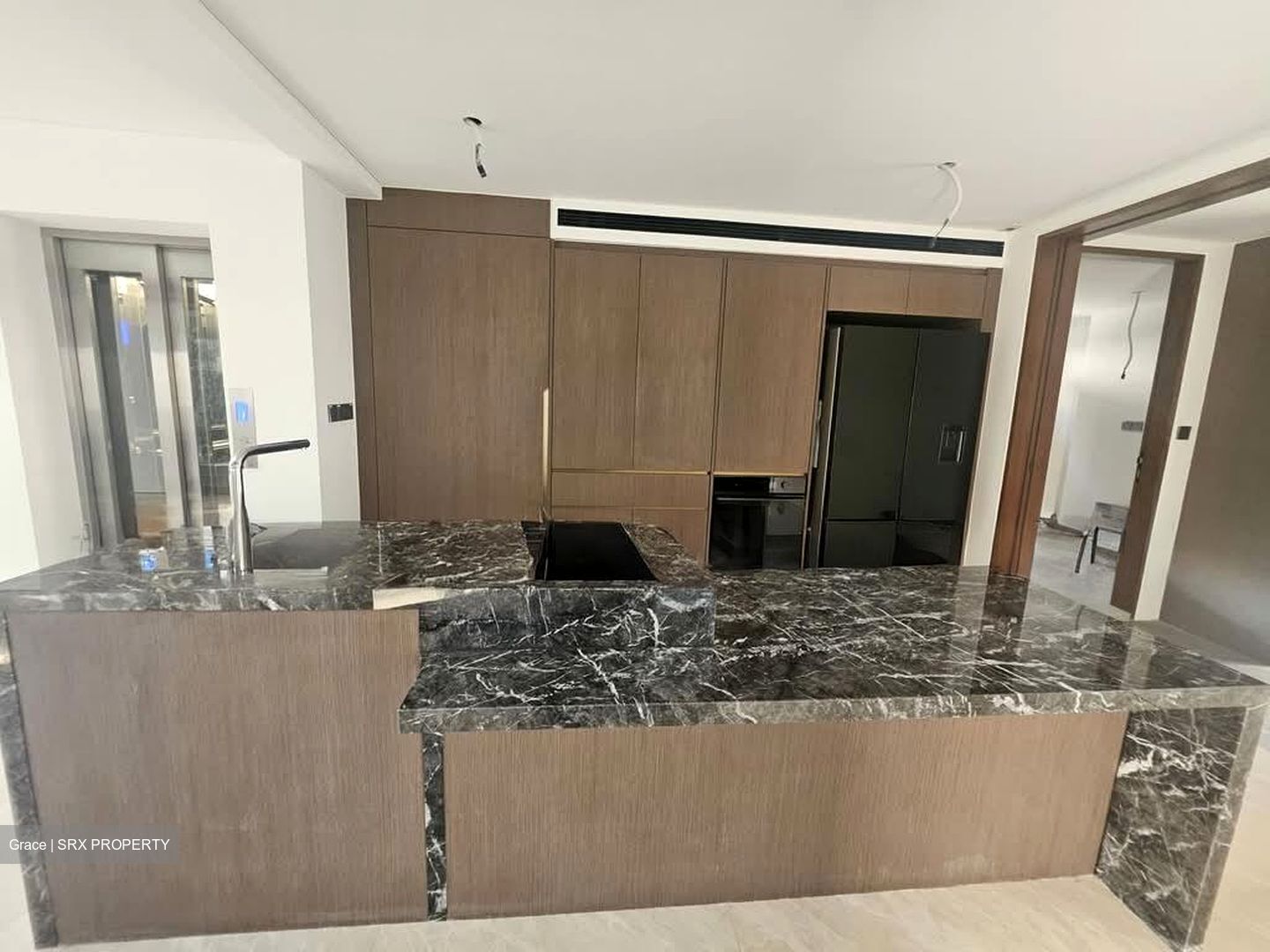 Braddell Heights Estate (D13), Detached #596417811